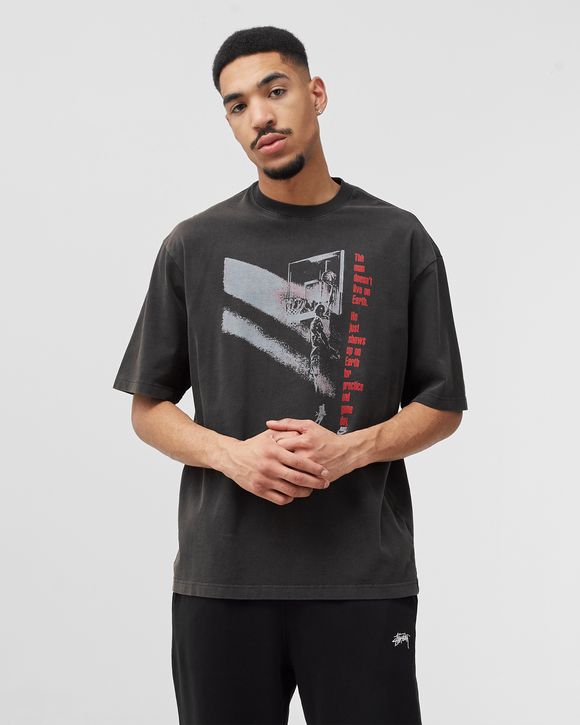 Flight Graphic Tee