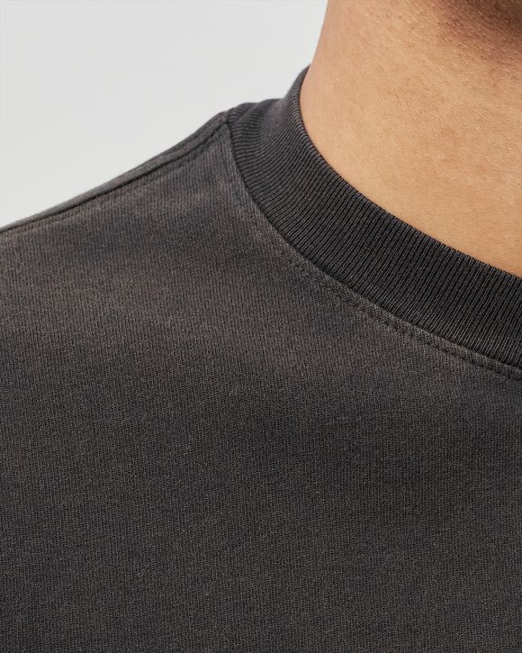 Flight Graphic Tee