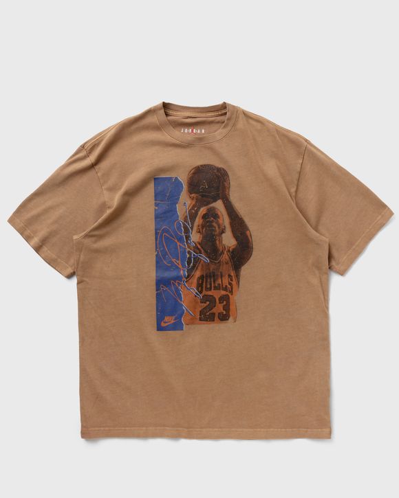 Flight Heritage 85 Graphic TEE
