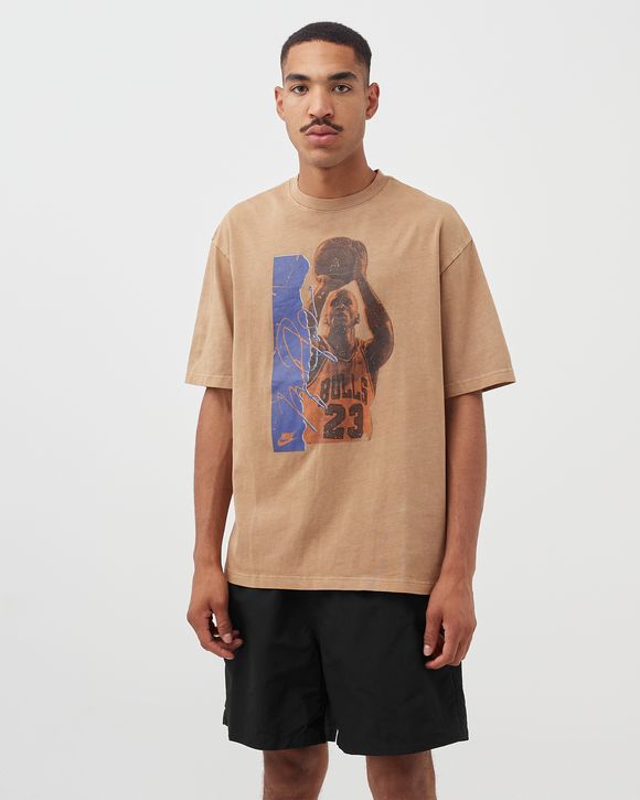 Flight Heritage 85 Graphic TEE