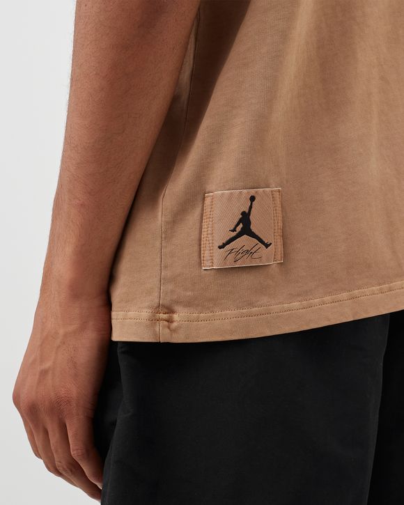 Flight Heritage 85 Graphic TEE