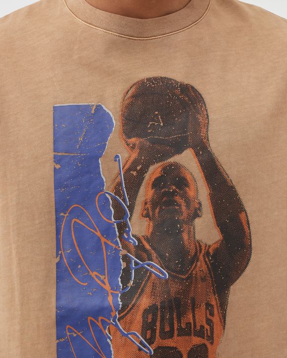 Flight Heritage 85 Graphic TEE