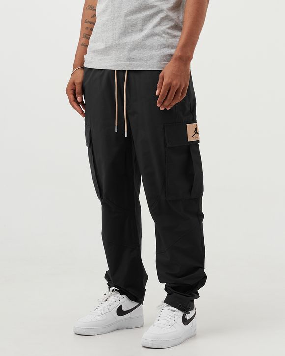 Flight Heritage Cargo Pants