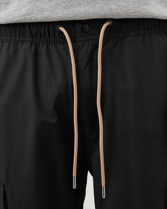 Flight Heritage Cargo Pants