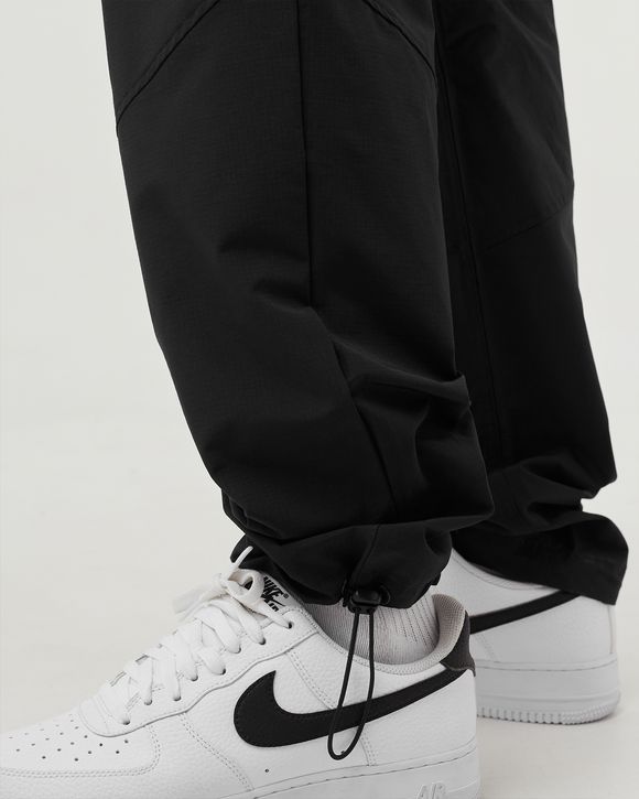 Flight Heritage Cargo Pants