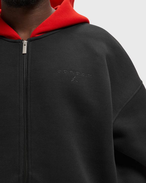 Flight Hoodie