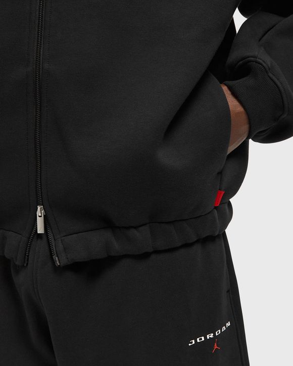 Flight Hoodie