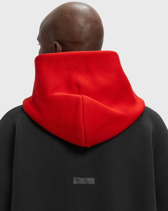 Flight Hoodie