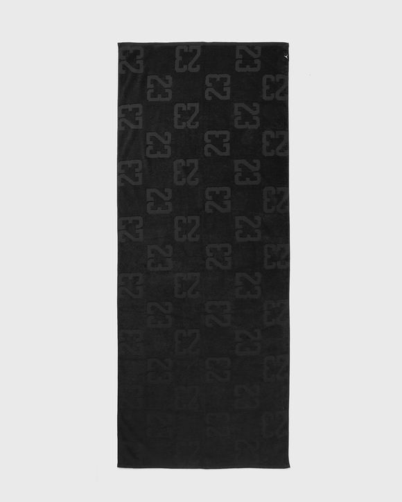 FLIGHT POOL TOWEL 173 x 71cm