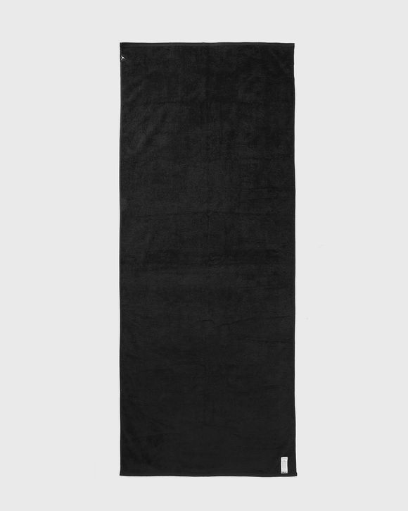FLIGHT POOL TOWEL 173 x 71cm
