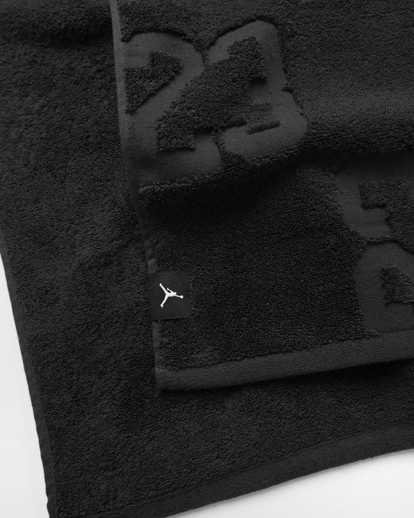 FLIGHT POOL TOWEL 173 x 71cm