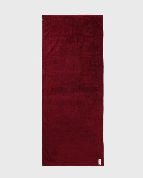 FLIGHT POOL TOWEL 173 x 71cm