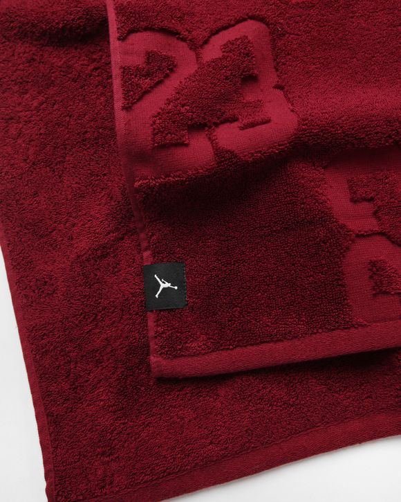 FLIGHT POOL TOWEL 173 x 71cm