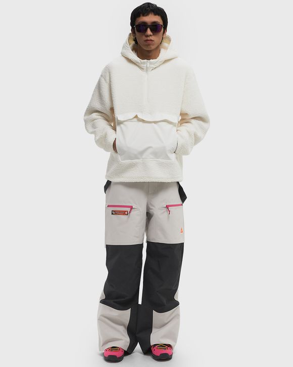 Flight Sherpa Top