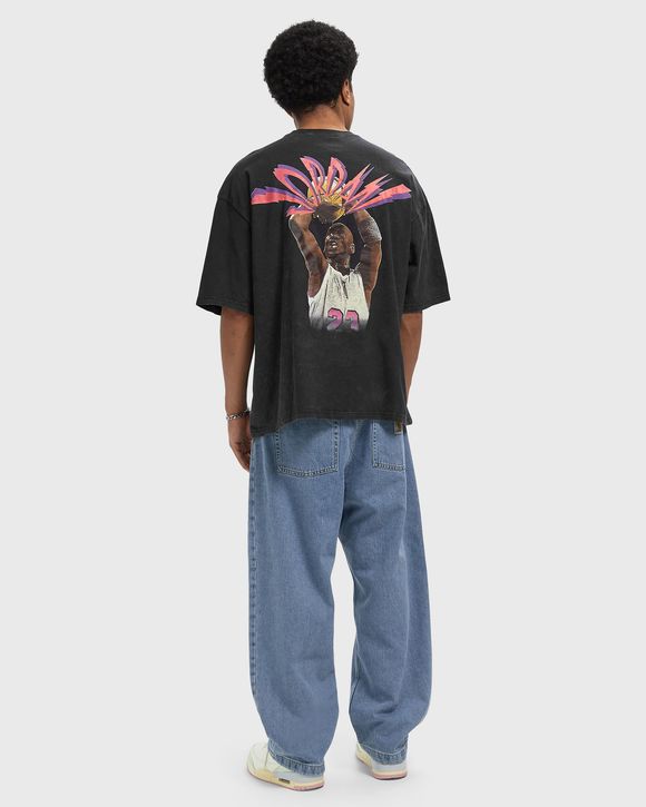 Flight T-Shirt