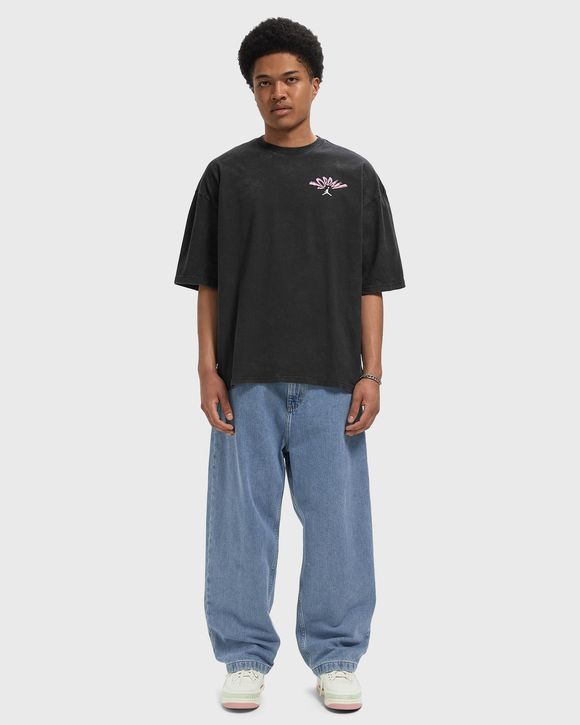 Flight T-Shirt