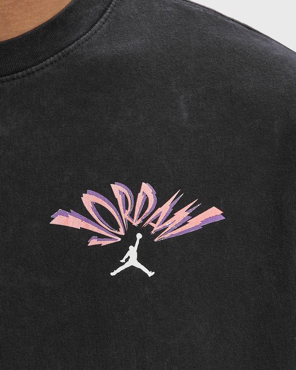 Flight T-Shirt
