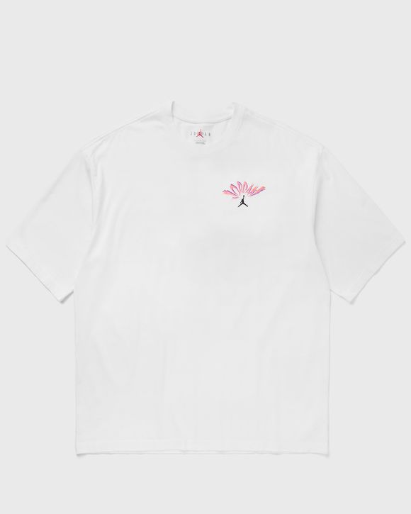 Flight T-Shirt