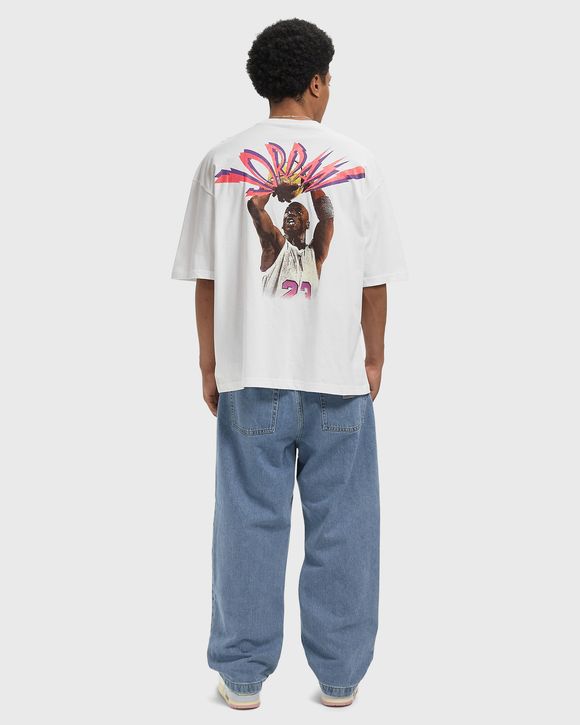 Flight T-Shirt