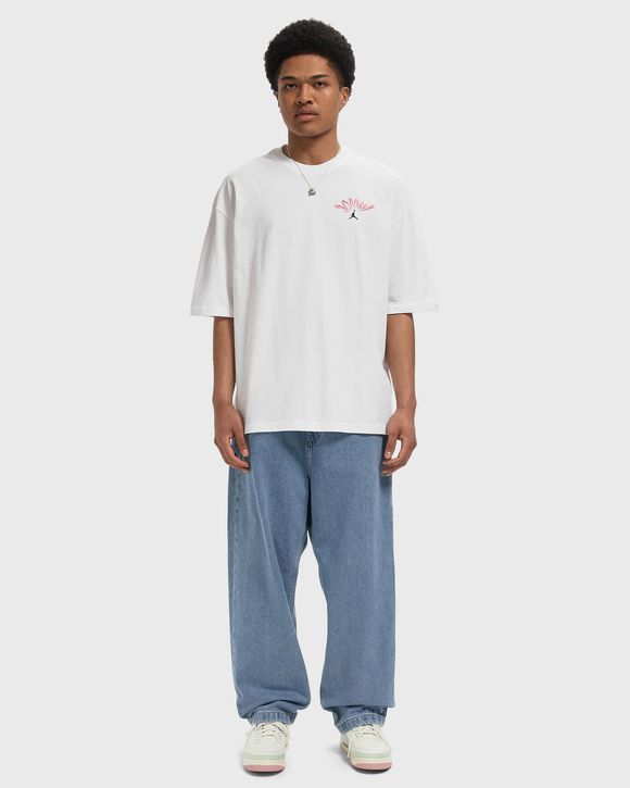 Flight T-Shirt
