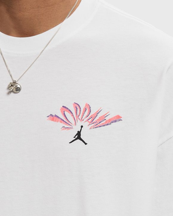 Flight T-Shirt
