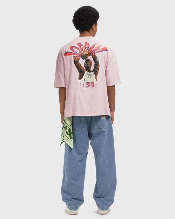 Flight T-Shirt