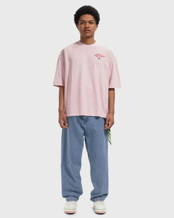 Flight T-Shirt