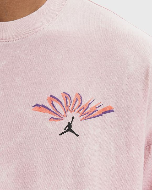 Flight T-Shirt