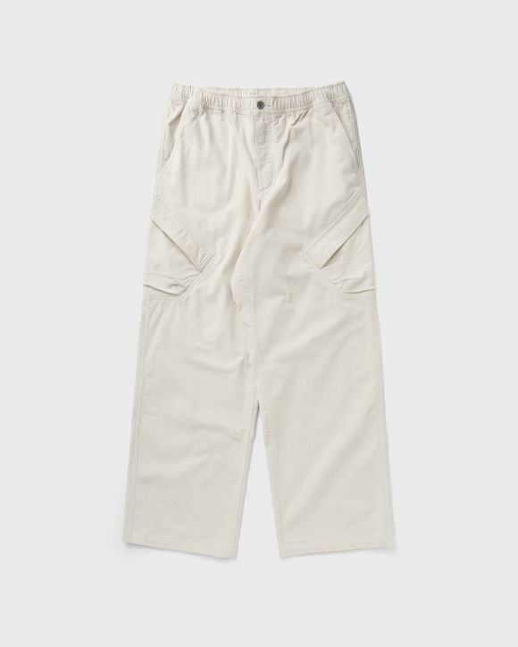 FLT CHICAGO CORD PANT