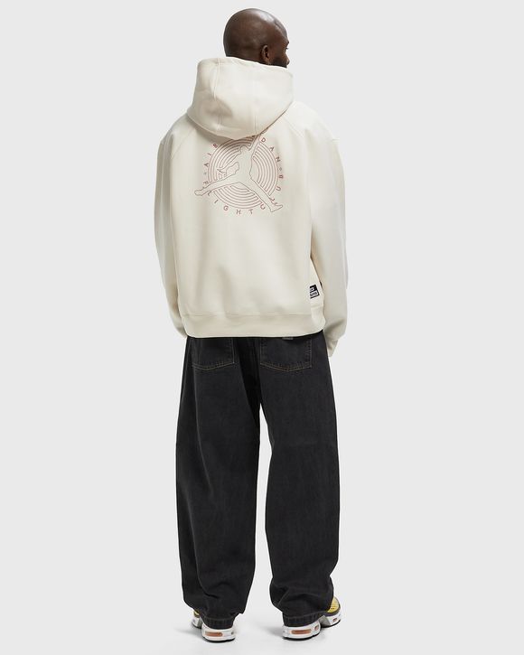 FLT CLB KNIT FZ