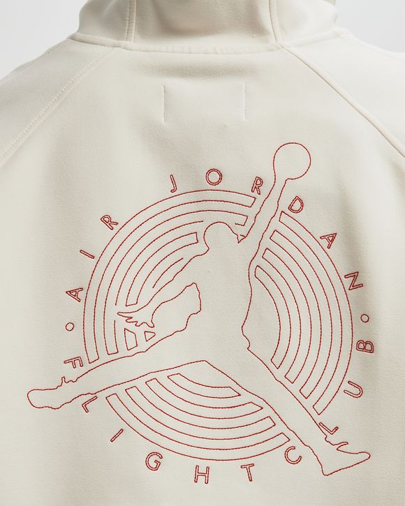 FLT CLB KNIT FZ