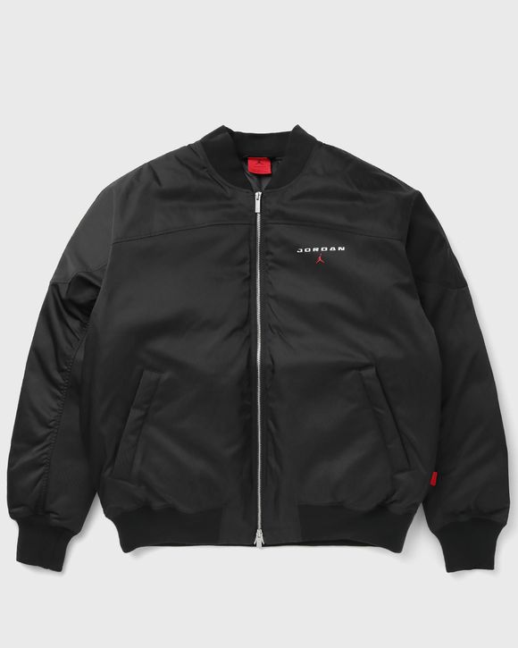 FLT ESS MA1 JACKET