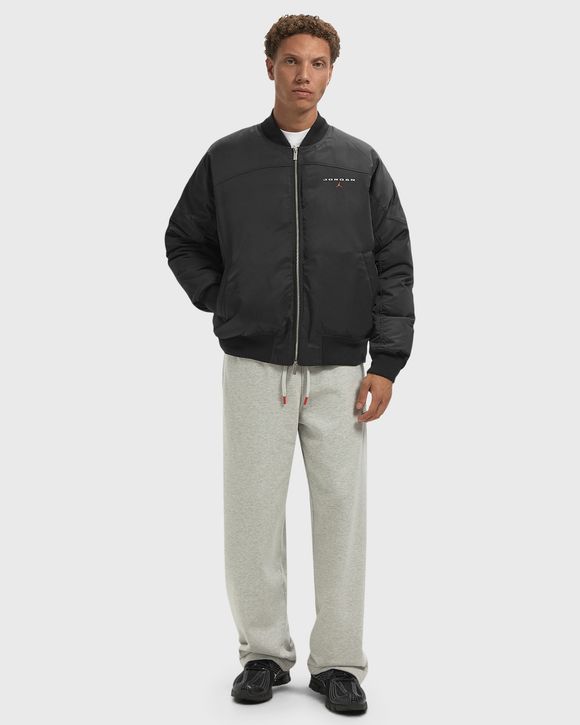 FLT ESS MA1 JACKET