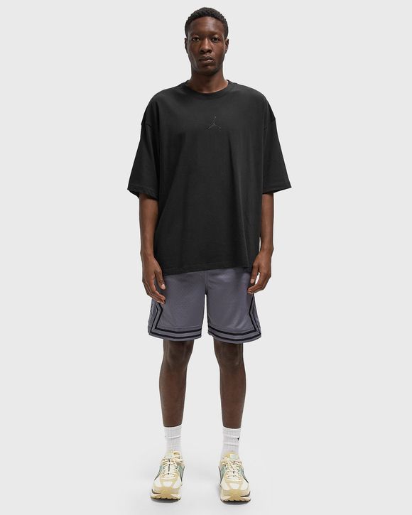 FLT ESS OVERSIZED SHORTSLEEVE CREW