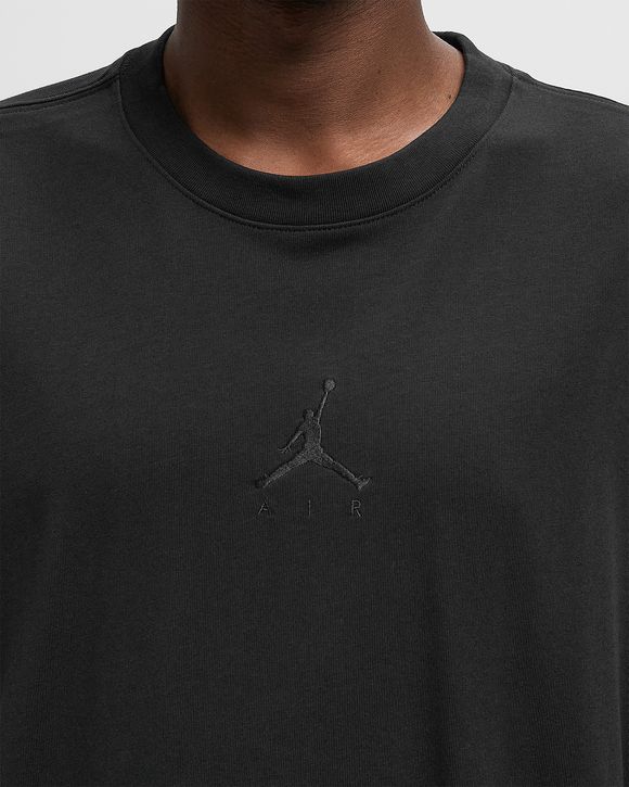 FLT ESS OVERSIZED SHORTSLEEVE CREW