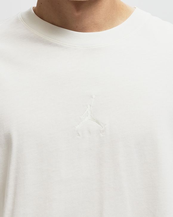 FLT ESS OVERSIZED SHORTSLEEVE CREW