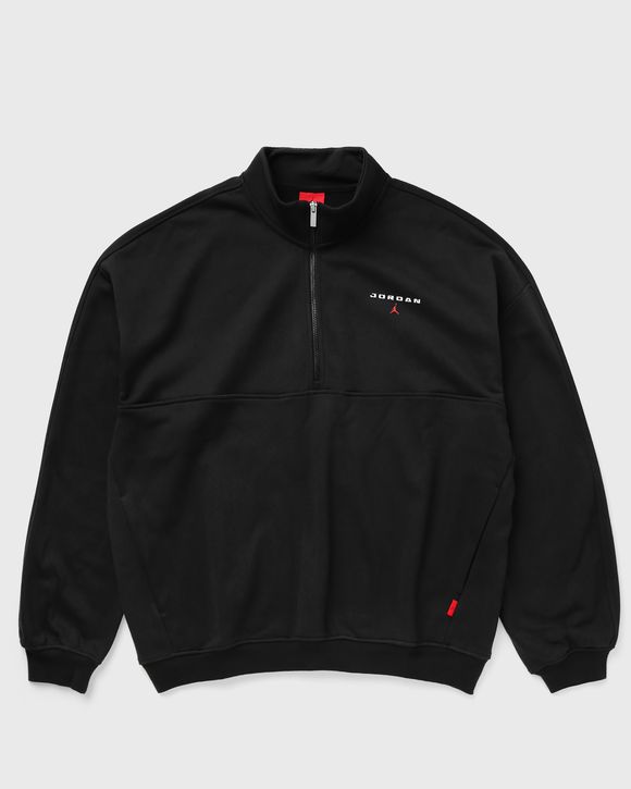 FLT FLC QTR ZIP LB