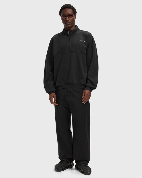FLT FLC QTR ZIP LB