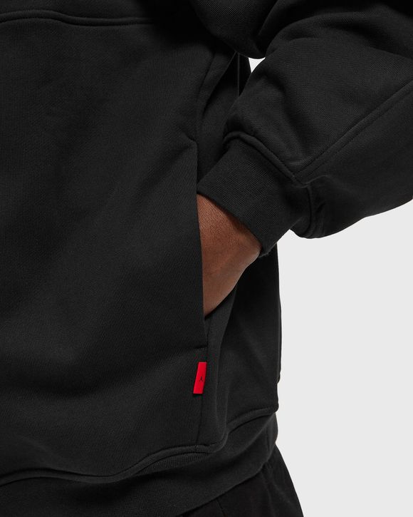 FLT FLC QTR ZIP LB