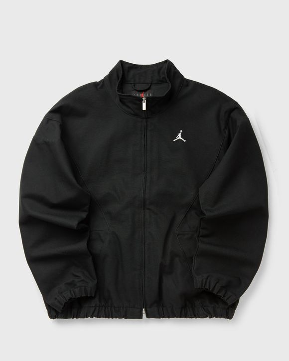 FLT GFX WORKWEAR JACKET