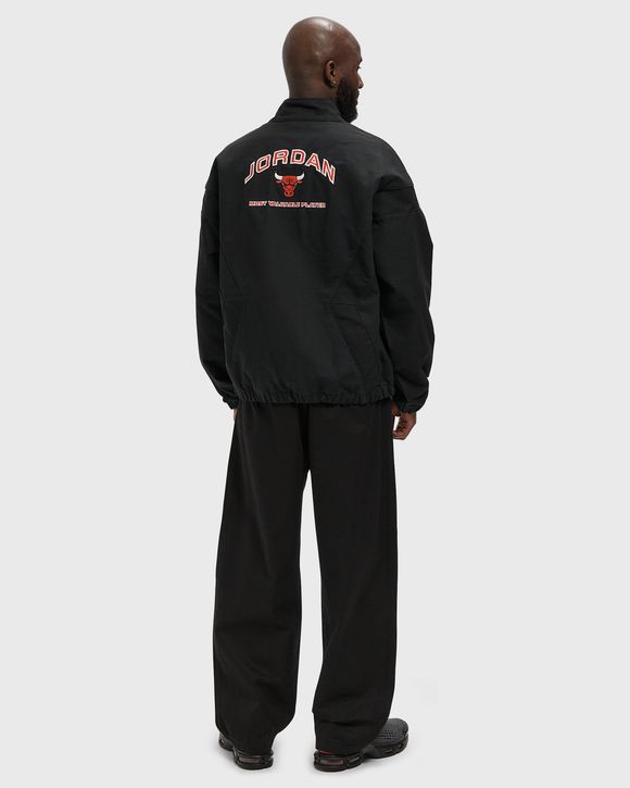FLT GFX WORKWEAR JACKET