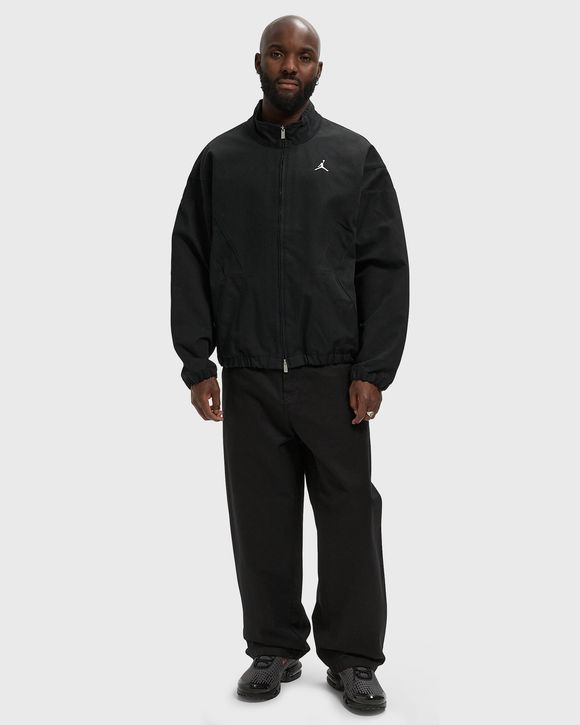 FLT GFX WORKWEAR JACKET