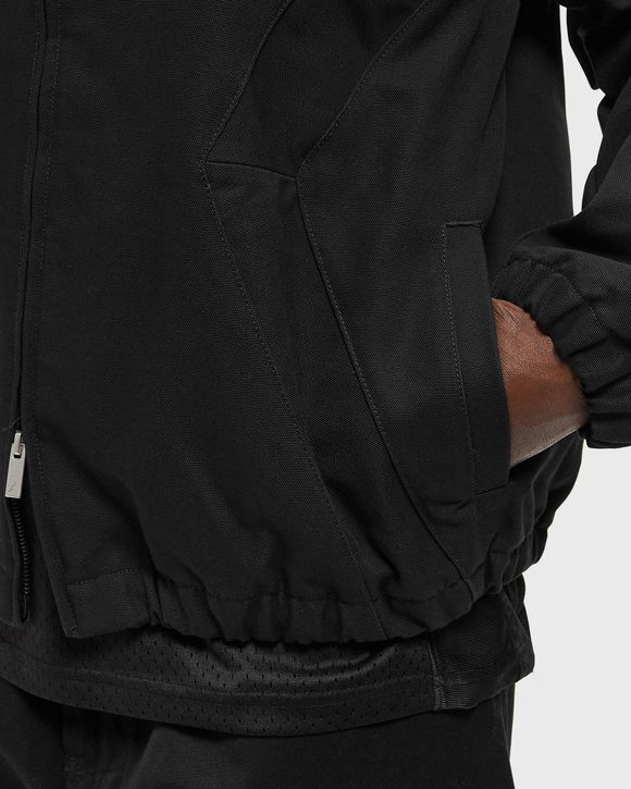 FLT GFX WORKWEAR JACKET