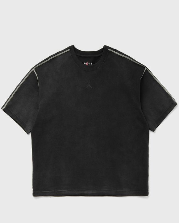 FLT HVYWT SS TOP