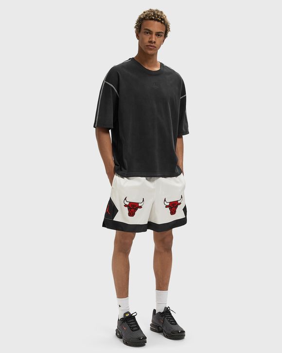 FLT HVYWT SS TOP
