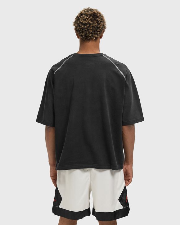 FLT HVYWT SS TOP