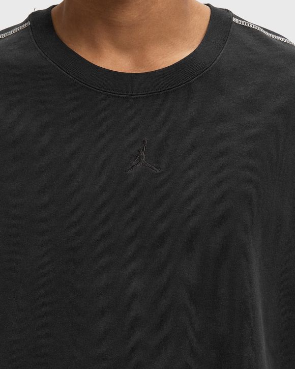 FLT HVYWT SS TOP