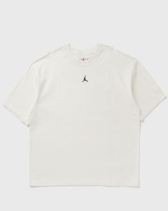 FLT HVYWT SS TOP