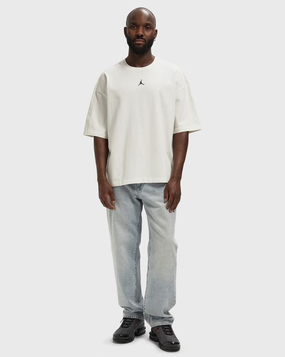 FLT HVYWT SS TOP