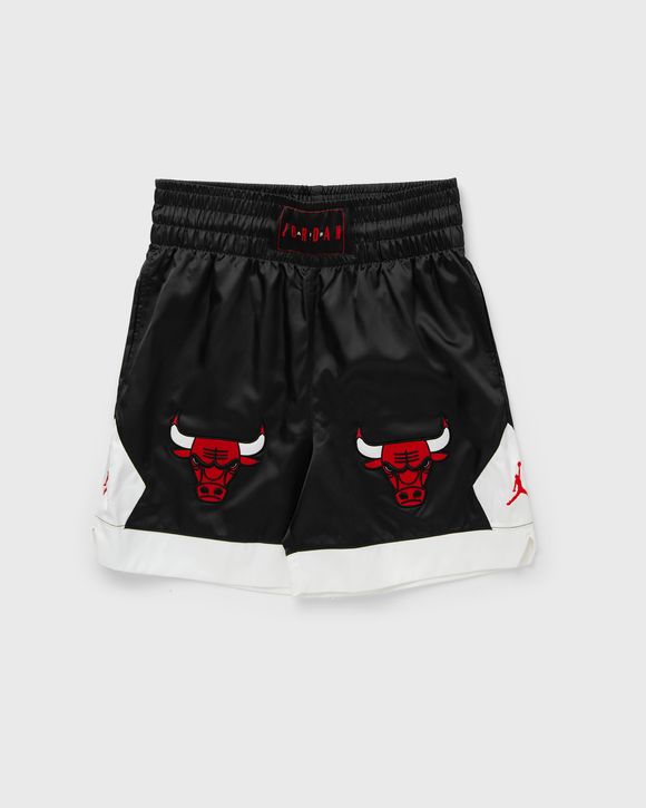 FLT MUAY THAI SHORT